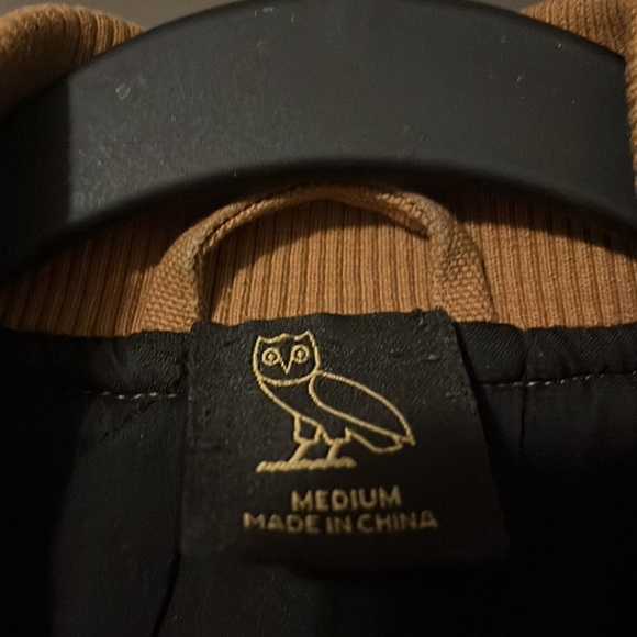 OVO vest - Picture 4 of 4